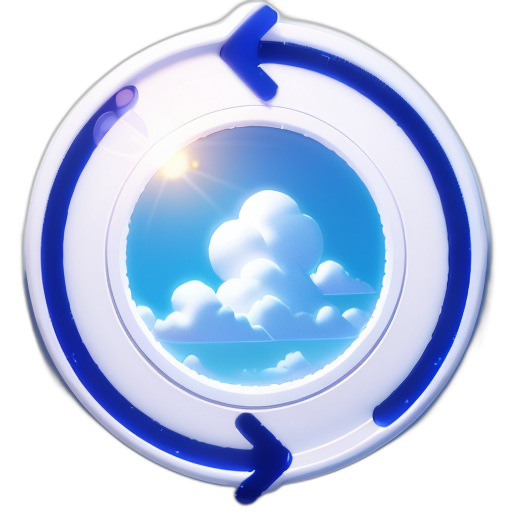Skymcp Logo