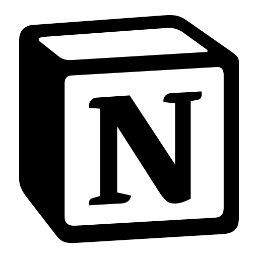 playwright-mcp